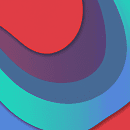 L’Australia e il Nuovo Panorama Transgender