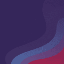 Why Transgender Issues Are at the Center of Global Debate