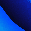 Transgender Inclusion Debates in Australian Sports